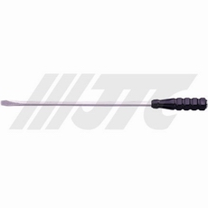 JTC-3629 特大起子29