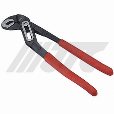 JTC-342810 圆球型水管钳 10