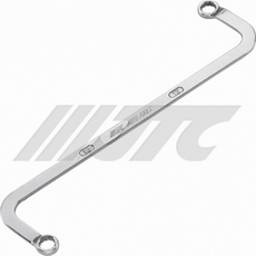 JTC-4093 车门后扣12MM板手JTC4093