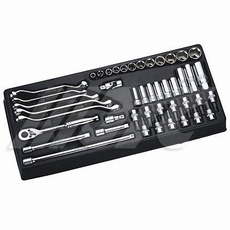 JTC-B065-3 第三抽套筒类组JTC-B065-3