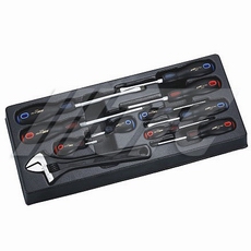 JTC-B065-2 第二抽起子类组JTC-B065-2