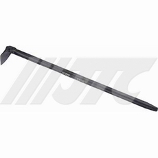 JTC-5708 90°头撬棒JTC-5708