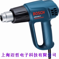 GHG 600-3热风枪GHG600-3德国博世BOSCH