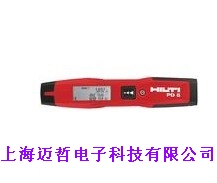 PD5激光测距仪德国喜利得 测距仪PD5