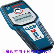 博世GMS120墙体探测仪GMS 120德国博世BOSCH