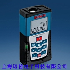 DLE70德国博世BOSCH激光测距仪DLE 70