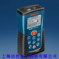 DLE40德国博世BOSCH激光测距仪DLE 40