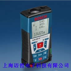 GLM250VF德国博世BOSCH激光测距仪GLM-250VF