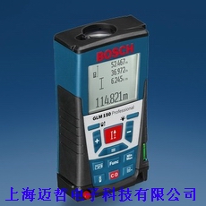 GLM150德国博世BOSCH激光测距仪GLM 150