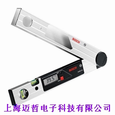 DWM40L角度测量仪DWM 40L德国博世BOSCH 