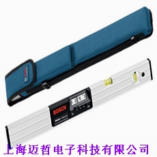 DNM60L数字倾角水平尺DNM 60L德国博世BOSCH