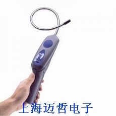 TEK-Mate热敏式卤素检漏仪TEK-Mate