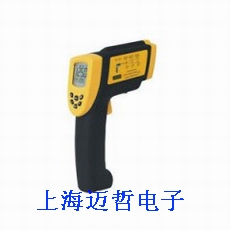 AR300香港希玛AR-300红外线测温仪 