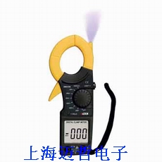 深圳胜利 DM3218A数字钳形表DM-3218A