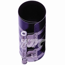 JTC-1737活塞环夹6