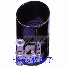 JTC-1736 活塞环夹4