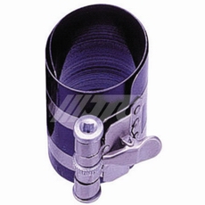 JTC-1734 活塞环夹3