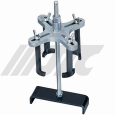 台湾JTC-1721自动变速箱离合器压板工具(4脚）