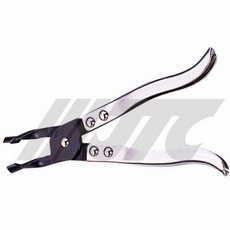 台湾JTC-1716气门油封拔取钳JTC1716