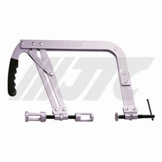 台湾JTC-1711万能凡尔钳JTC1711