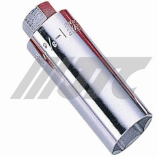 台湾JTC-1707机油压力输送关开套筒JTC1707 