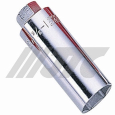 台湾JTC-1706机油压力输送开关套筒JTC1706