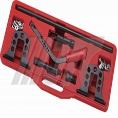 JTC-1620免拆式凡尔钳JTC-1620