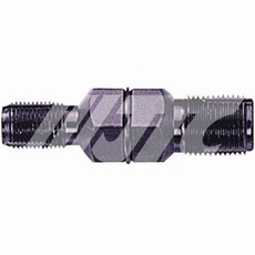 台湾JTC-1617 火星塞攻牙器(双头)JTC1617 