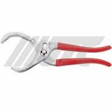 台湾JTC-1601夹式机油心扳手JTC1601