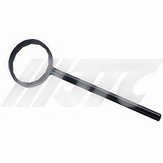 台湾JTC-1514棒式机油心扳手JTC1514