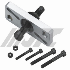 JTC-1510固定式皮带盘拆装组JTC1510 