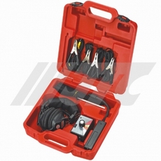 JTC-1449电子式动静态音诊器JTC1449