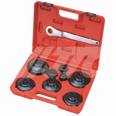 台湾JTC-1448机油芯扳手组JTC1448