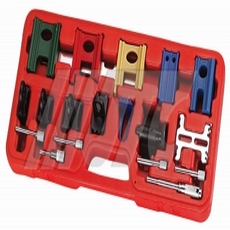 JTC-1548综合型正时固定器19PCS
