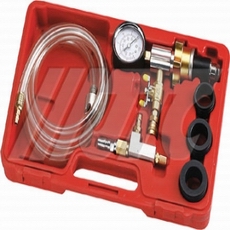 台湾JTC-1536真空式水箱水更换器JTC1536