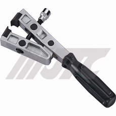 台湾JTC-1532A防尘套束装钳(强力型)JTC1532A