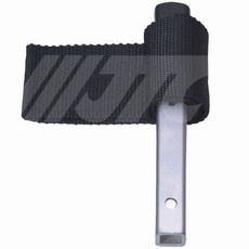 台湾JTC-1429机油滤芯扳手JTC1429