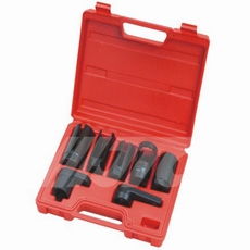 JTC-1425 感应套筒组JTC1425