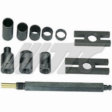 JTC-1359柴油汽缸压力表接头组