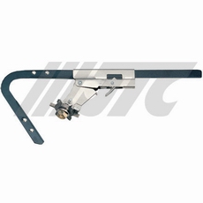 JTC-1349活塞环槽沟清理器JTC1349