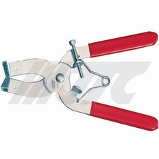 台湾JTC-1348活塞环拨开钳JTC1348