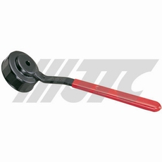 台湾JTC-1324碗式加柄型机油芯扳手JTC1324