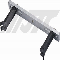 JTC-1312A 调整型汽油箱盖拆装器JTC1312A