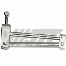 台湾JTC-1343中型封管AJTC1343 