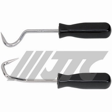 台湾JTC-1253 油管分离起子组JTC1253