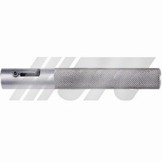 JTC-1252 气门弹簧半圆形固定销拆卸器JTC1252