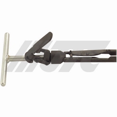 JTC-1243 深孔型气门油封拔取钳 JTC1243