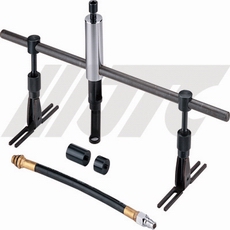 JTC-1238 单人操作免拆式凡尔钳JTC1238