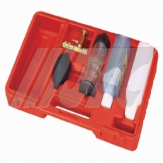 JTC-1236引擎燃烧室测漏组(药水型)JTC1236