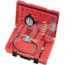 JTC-1225J 汽油喷射压力l(日规)JTC1225J